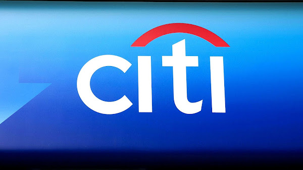 Student Loan Citi Bank