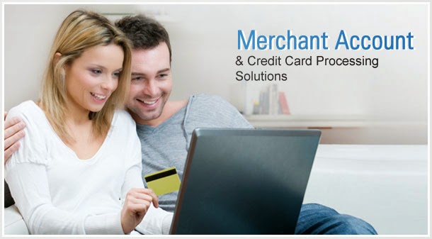  Online Merchant Accounts