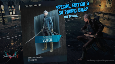 vergil-devil-may-cry-special-edition