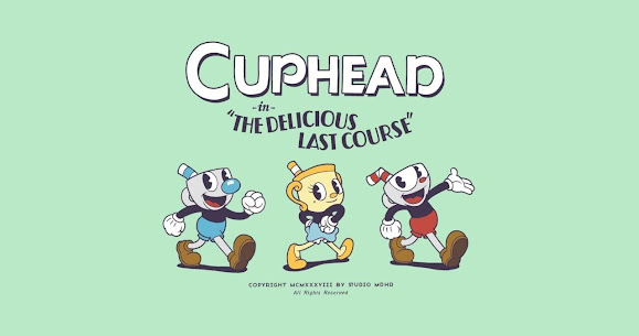 cuphead-dlc-the-delicious-last-course_1sza-e1656596313198 Cuphead: Jogadores estão reclamando do preço de DLC no PlayStation Store