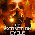 Ergebnis abrufen The Extinction Cycle - Buch 7: Am Ende bleibt nur Finsternis: Thriller Hörbücher Ergebnis abrufen The Extinction Cycle - Buch 7: Am Ende bleibt nur Finsternis: Thriller Hörbücher