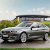 BMW 3 Series GT Sport