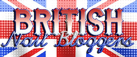 british-nail-bloggers-group-banner