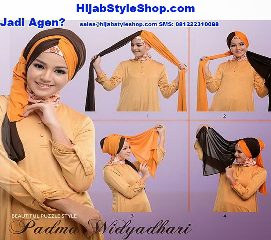 http://www.hijabstyleshop.com/