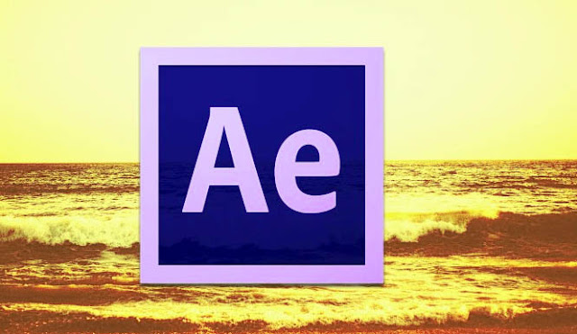 Dive Into Adobe After Effects 2 Learn to Animate Graphics Free Download