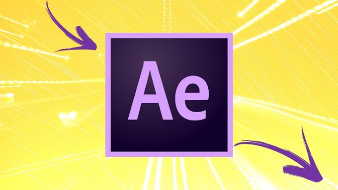 Kinetic Typography Crash Course - Create Motion Graphic Text [100% Off]