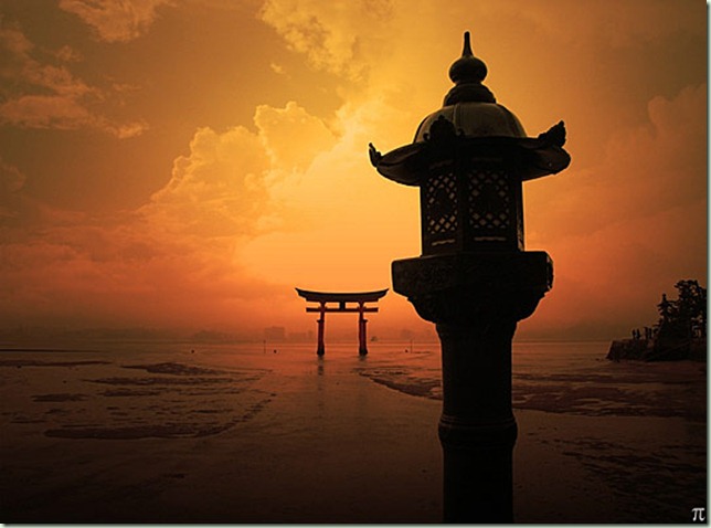 001-japan
