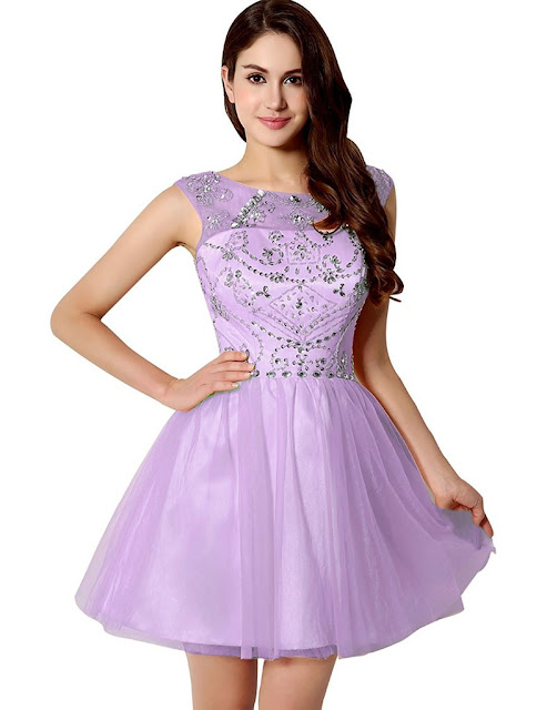 https://www.sassymyprom.com/collections/homecoming-under-100/products/short-lavender-tulle-homecoming-dress-002