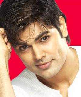 Ganesh Venkatraman