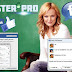 Facebook Blaster Pro 11