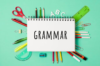 Grammar