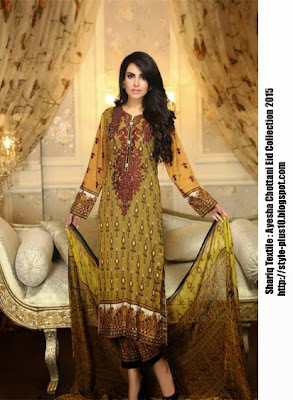 6-a-shariq-textile-emroidered-lawn-eid-2015