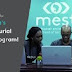 Full Funded MEST Training Program for Software Developers in Africa | Deadline: February 8th, 2019