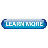 credit cards, online earnings, websites, e-commerce, subscription services, online advertising, financial services, online education, online gaming