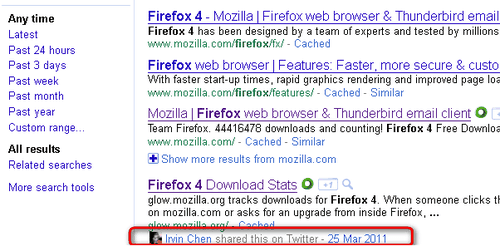 google  1-05