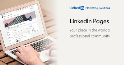 What is the difference between LinkedIn and Voogy.com