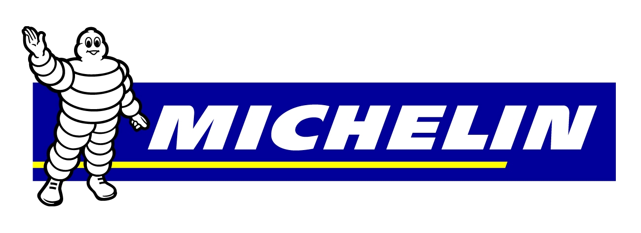Michelin est un fabricant fran ais de pneumatiques C'est une multinationale