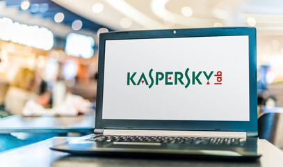 Agentes de ameaças aprimoram conjuntos de ferramentas e ampliam atividades, segundo relatório da Kaspersky