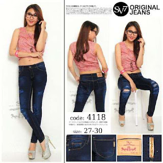 model celana jeans wanita terbaru 2015, jeans terbaru 2015, celana jeans wanita model terbaru, model celana jeans terbaru 2015, jeans model terbaru, celana jeans robek wanita, jeans robek wanita, celana robek wanita, celana jeans wanita robek, celana jeans robek wanita online, jual celana jeans robek wanita, celana jeans wanita model robek, jual celana jeans wanita robek