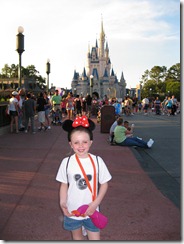 disney 2011 244