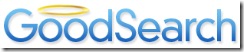 GoodSearch1