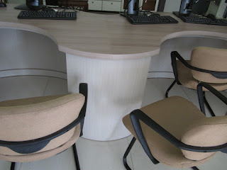 Furniture Semarang