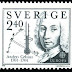 Anders Celsius 1701-1744 Σουηδός αστρονόμος