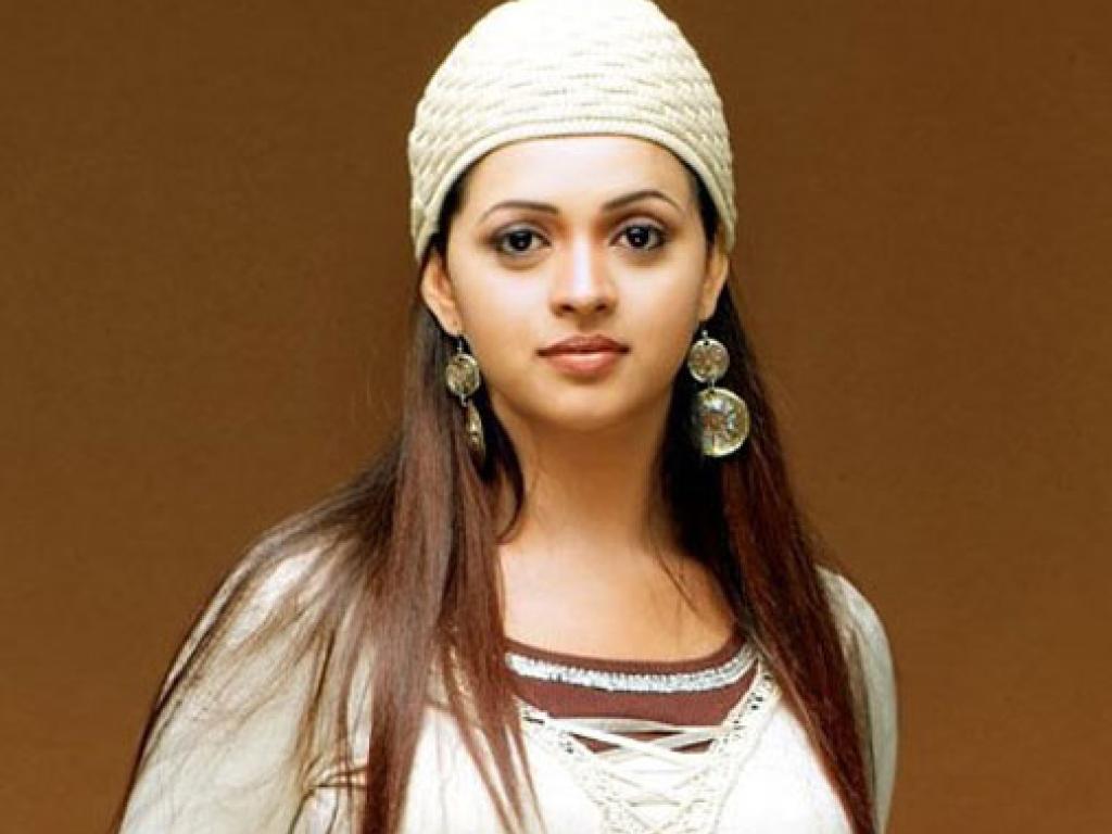 Bhavana