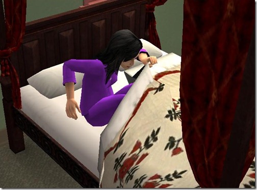 ScreenShot044