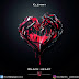 Klemmy - Black heart