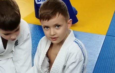 Антон