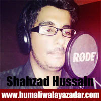 http://ishqehaider.blogspot.com/2013/11/shahzad-hussain-nohay-2014.html