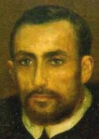 St. John of Avila