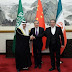 "Iran-Saudi Arabia diplomatic relations restoration welcomed globally, viewed as a setback by Israel"