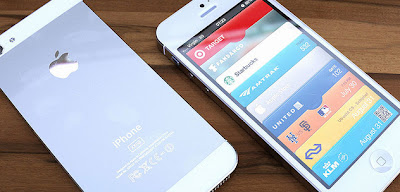 iphone 5 images 3d render