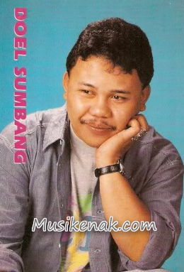 Download Lagu Doel Sumbang Album Martini Mp Tempat Koleksi Download Lagu Doel Sumbang Album Martini Mp3 (1985)
