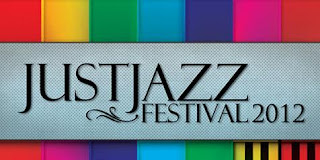 Just Jazz Festival 2012 Sajikan Karya-karya Franky Sahilatua