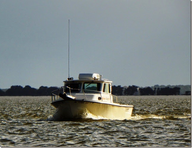 102_4124cs