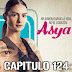 CAPITULO 124