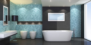 http://cuttingedgerenovations.com.au/bathroom-renovations/