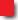 clip_image015[3]