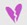 Dislike