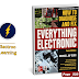 How to Diagnose and Fix Everything Electronic: A Comprehensive Guide for Beginners and Enthusiasts