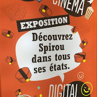 http://www.decorateur-scenographe.fr/realisations/exposition-spirou-dans-tous-ses-etats/