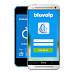 BLUVOIP