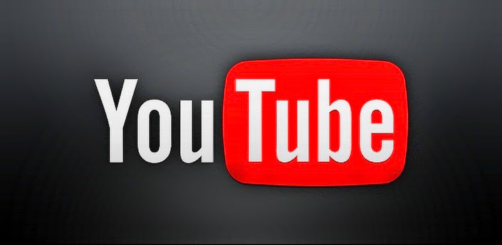 Cara Mudah Download Video Youtube Tanpa Software Apapun