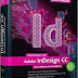 Adobe InDesign CC 2015 11.0.07