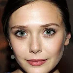 Elizabeth Olsen Foto 70