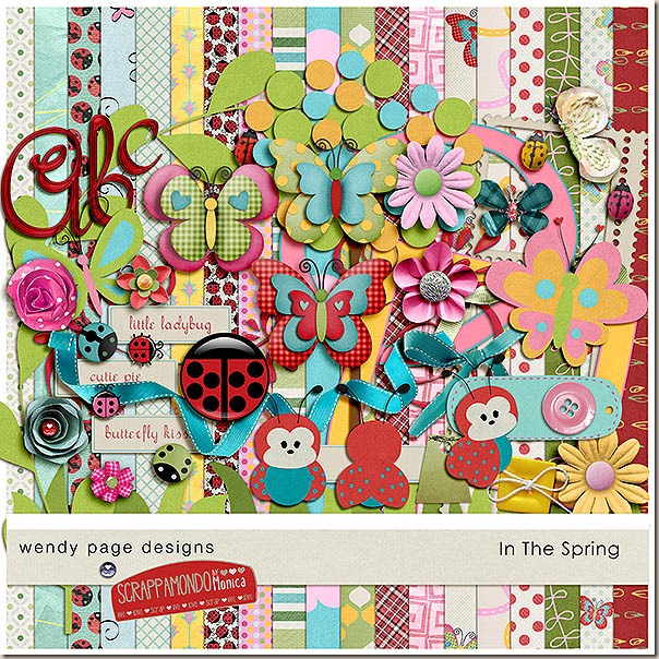 wpd-SbyM-InTheSpring-preview
