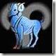 clip_image001